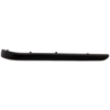 Picture of Bumper Trim