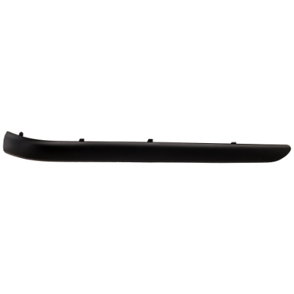 Picture of Bumper Trim