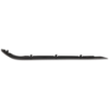 Picture of Bumper Trim