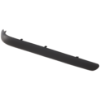 Picture of Bumper Trim
