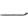Picture of Bumper Trim