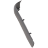 Picture of Bumper Trim