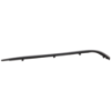 Picture of Bumper Trim