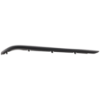 Picture of Bumper Trim