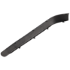 Picture of Bumper Trim