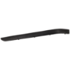 Picture of Bumper Trim