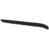 Picture of Bumper Trim