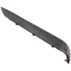 Picture of Bumper Trim