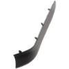 Picture of Bumper Trim