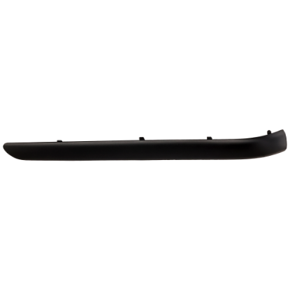 Picture of Bumper Trim