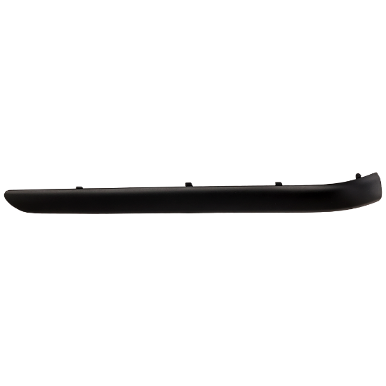Picture of Bumper Trim