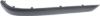 Picture of Bumper Trim