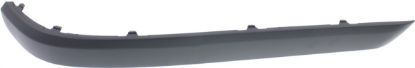 Picture of Bumper Trim