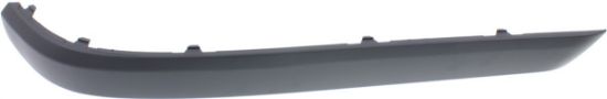 Picture of Bumper Trim