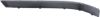 Picture of Bumper Trim
