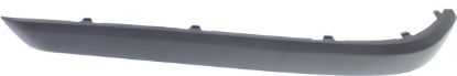 Picture of Bumper Trim