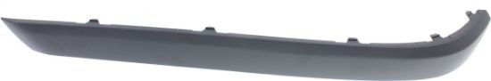 Picture of Bumper Trim