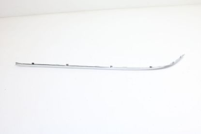 Picture of Bumper Trim