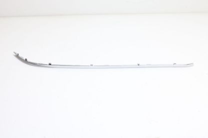 Picture of Bumper Trim