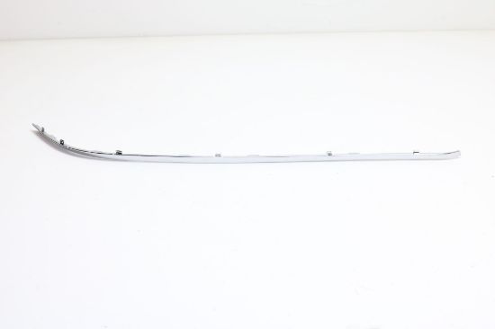 Picture of Bumper Trim