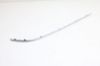 Picture of Bumper Trim