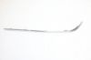 Picture of Bumper Trim