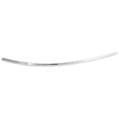 Picture of Bumper Trim