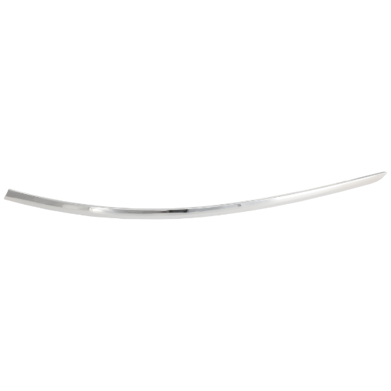 Picture of Bumper Trim