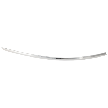 Picture of Bumper Trim