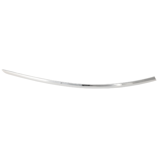 Picture of Bumper Trim