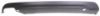 Picture of Valance