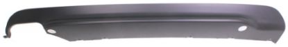 Picture of Valance