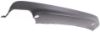 Picture of Valance