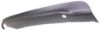 Picture of Valance