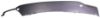 Picture of Valance