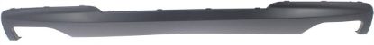 Picture of Valance