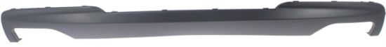 Picture of Valance