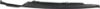 Picture of Valance