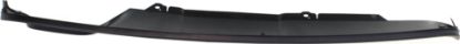Picture of Valance