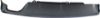 Picture of Valance
