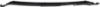 Picture of Valance