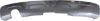 Picture of Valance