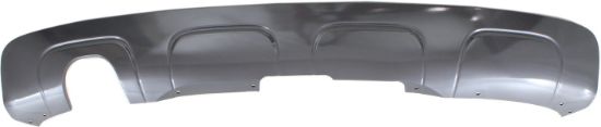 Picture of Valance