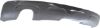 Picture of Valance