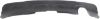 Picture of Valance