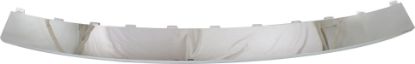 Picture of Bumper Step Pad