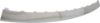 Picture of Bumper Step Pad