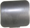 Picture of Tow Eye Cover