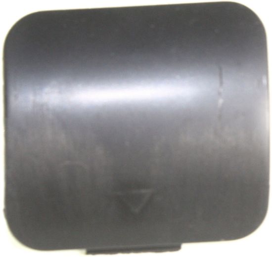 Picture of Tow Eye Cover