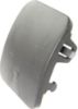 Picture of Tow Eye Cover
